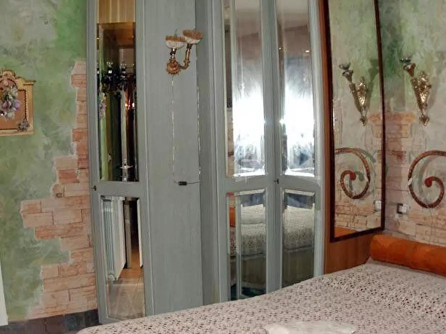 Immagine 2 di Appartamento in affitto  in VIA ETTORE ROLLI  30 a Roma