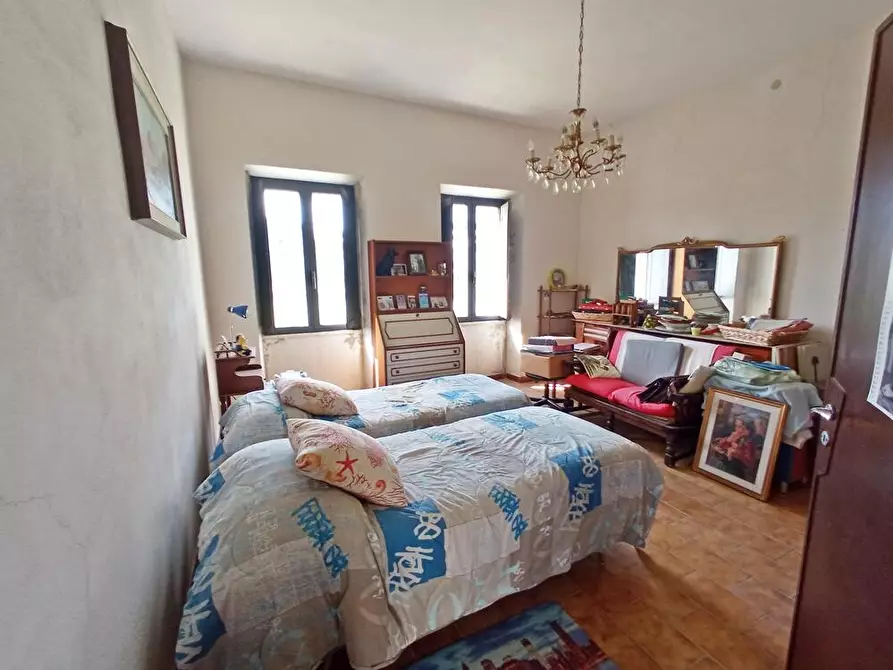 Immagine 7 di Rustico / casale in vendita  in Viale Porto Torres, reg, santa barbara snc a Sassari