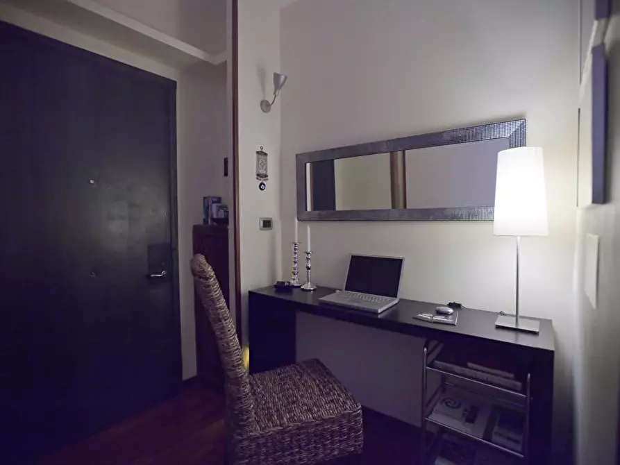 Immagine 15 di Stanza singola in affitto  in Via Mario Pomilio 9 a Napoli