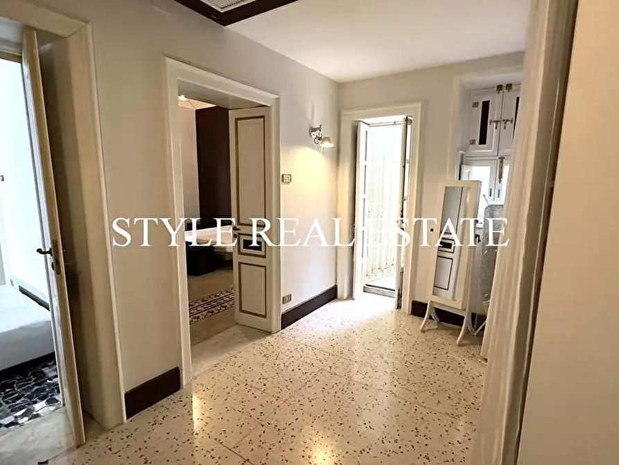 Immagine 16 di Appartamento in vendita  in Via Piazza Pancali - a Siracusa