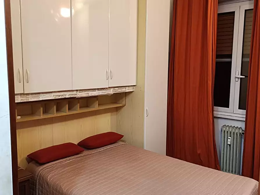 Immagine 7 di Abitazione tipica in affitto  in via Cassia 595 a Roma