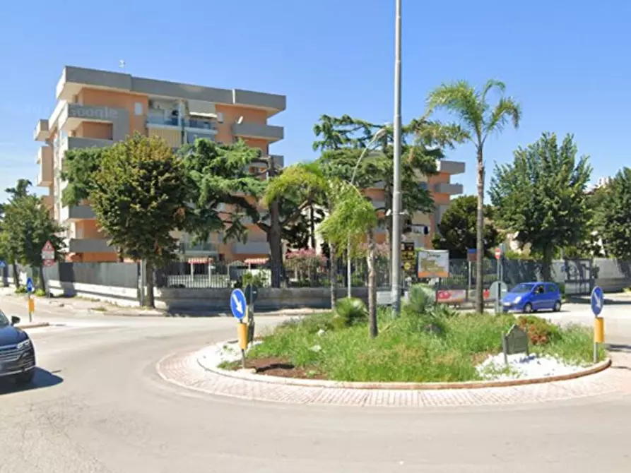 Immagine 4 di Appartamento in vendita  in Viale Europa  100 a Santa Maria Capua Vetere