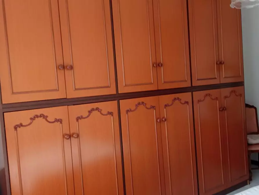 Immagine 4 di Stanza singola in affitto  in VIA DELLE BETULLE 11 a Milano