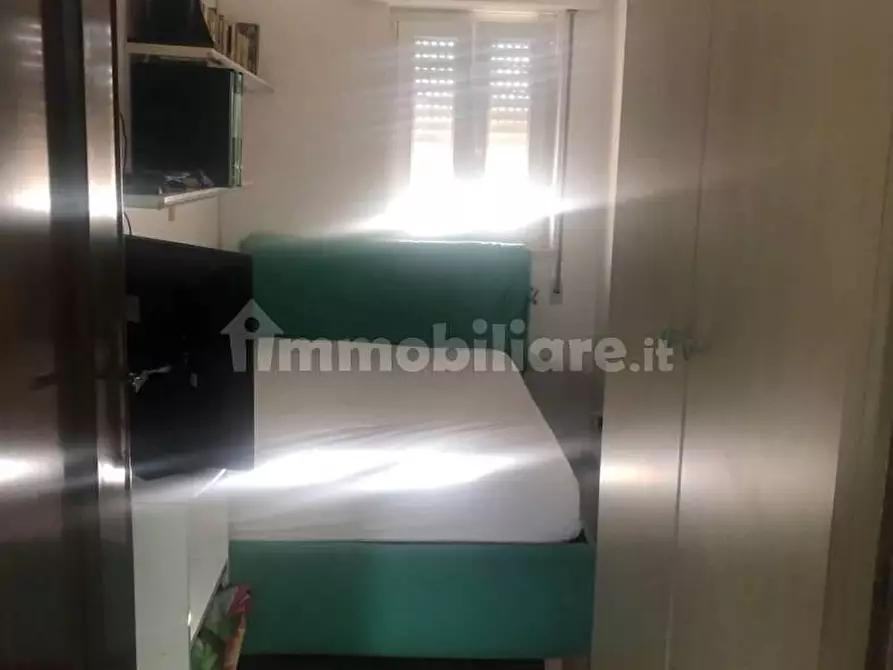 Immagine 11 di Casa indipendente in affitto  in Via ginepro 13 a Maruggio