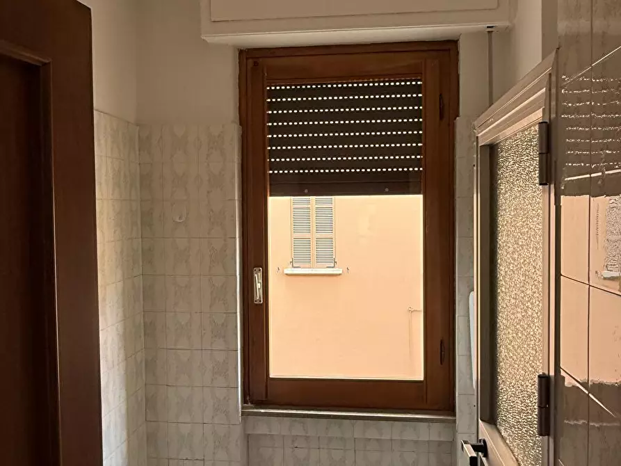 Immagine 10 di Appartamento in vendita  a Borgo Val Di Taro