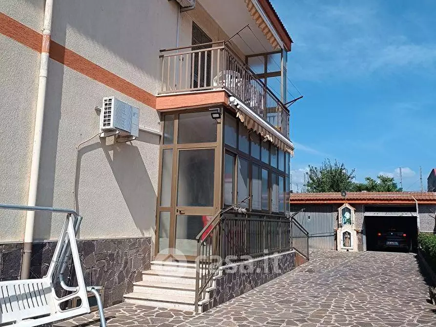 Immagine 6 di Appartamento in vendita  in Via Ippolito 8 a Statte