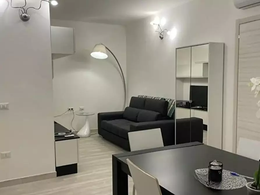 Immagine 5 di Appartamento in affitto  a Teulada