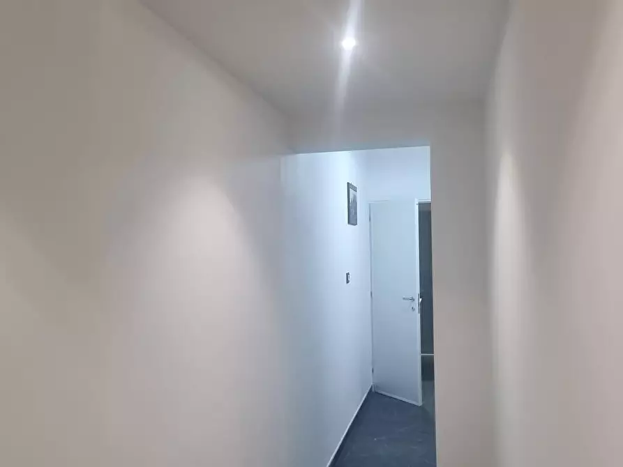 Immagine 2 di Appartamento in affitto  a Lecce