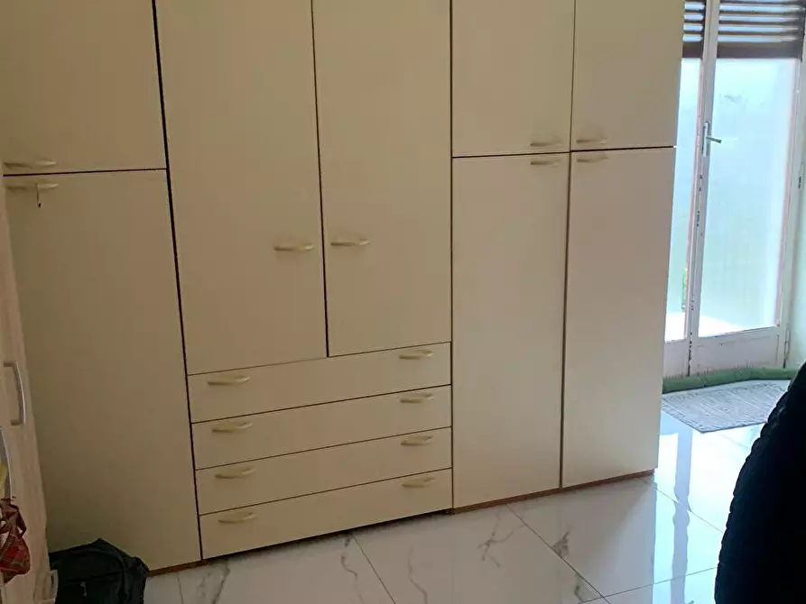 Immagine 4 di Camera in affitto  in Via Guido d'orso  36 a Cosenza