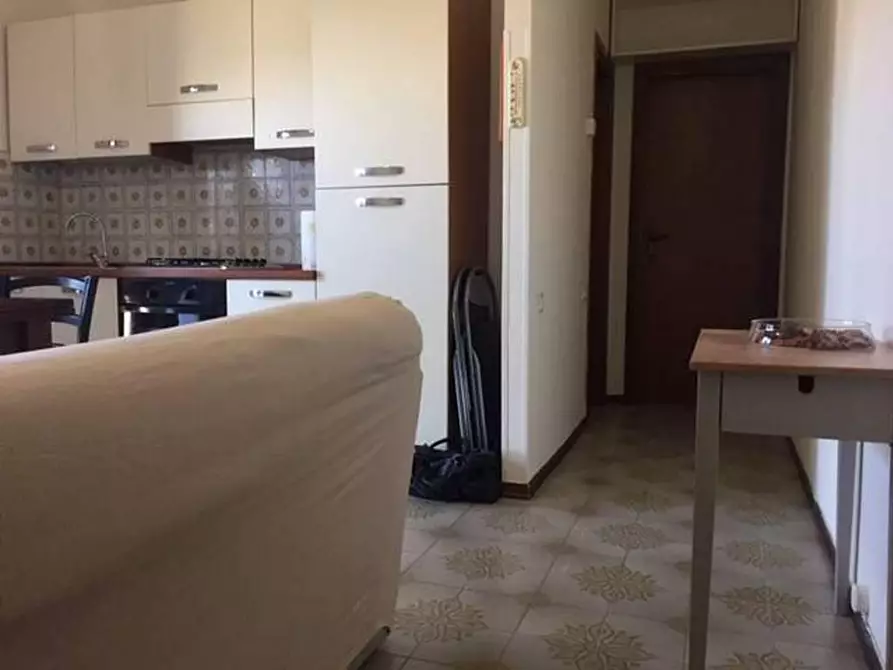 Immagine 2 di Appartamento in affitto  in Via Luigi Galvani 13 a Portogruaro