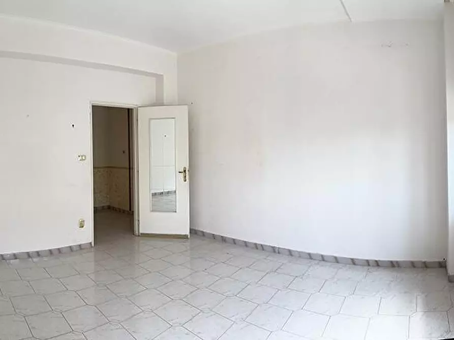 Immagine 22 di Appartamento in vendita  in Via Lucio Calpurnio  4 a Pozzuoli