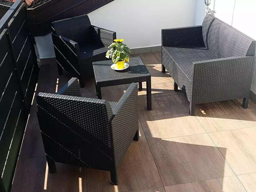 Immagine 6 di Stanza singola in affitto  a Udine