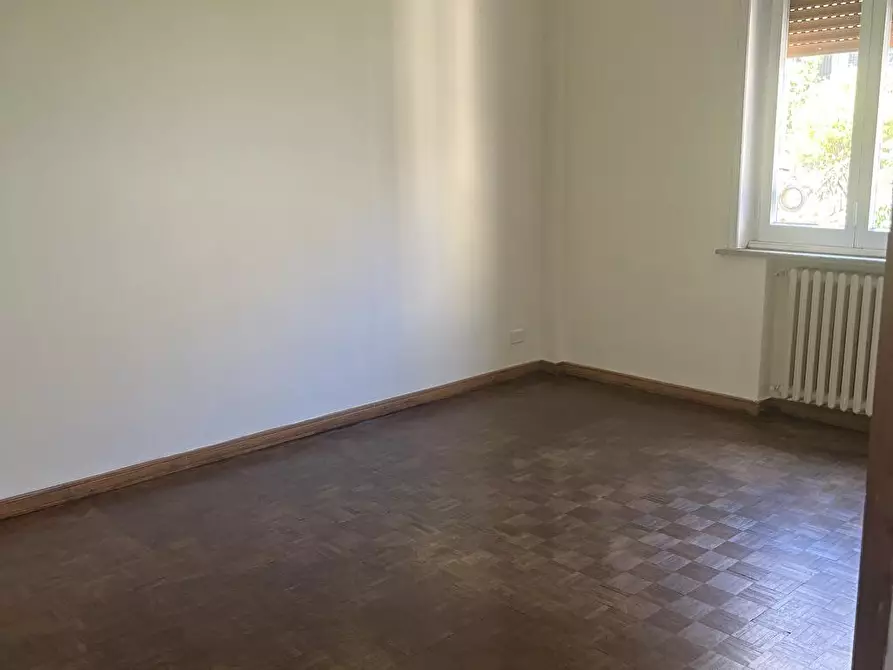 Immagine 6 di Appartamento in affitto  in Via Cappuccinelli  12 a Reggio Di Calabria