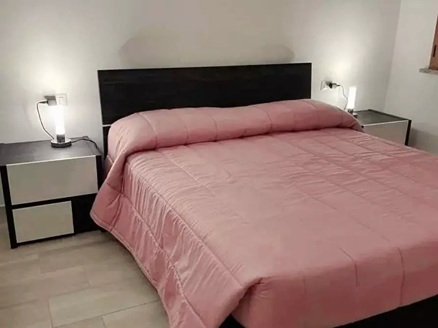 Immagine 2 di Appartamento in affitto  in Via Dante Alighieri  15 a Teulada