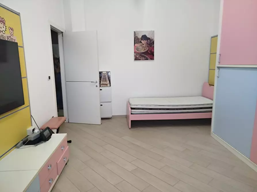 Immagine 25 di Villa in vendita  in stradavicinale scorcialupi 6 a Maruggio