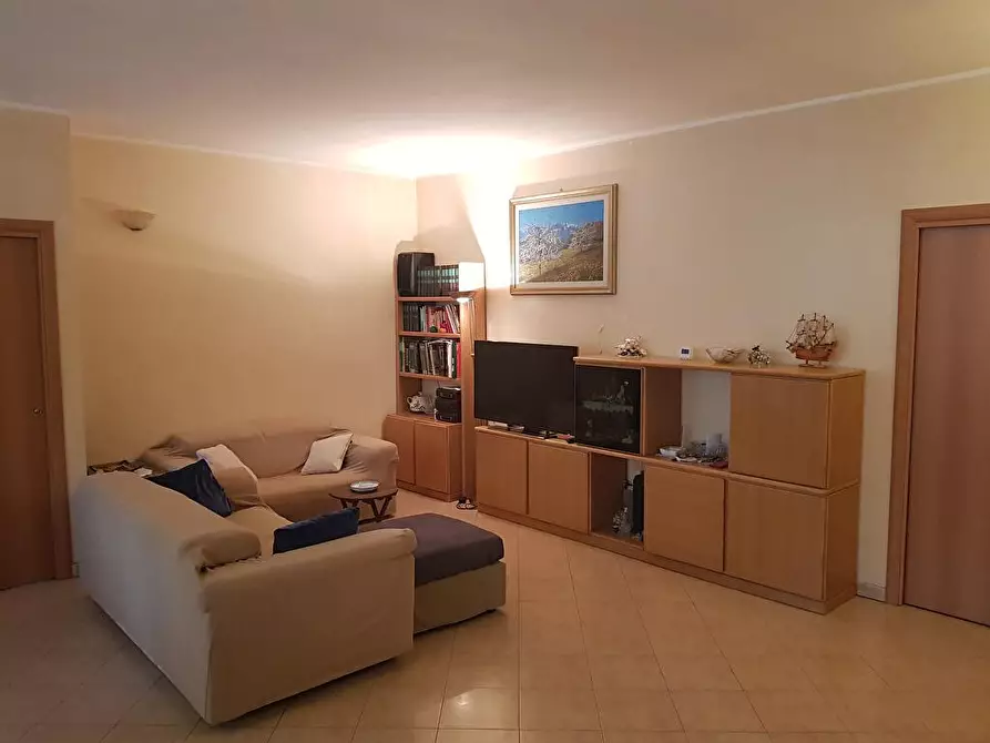 Immagine 4 di Affittacamere in affitto  in via broglio 19 a Milano