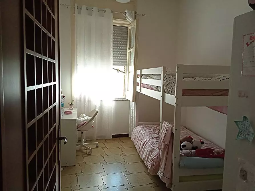 Immagine 16 di Appartamento in vendita  in Via Abignente 36 a Sarno