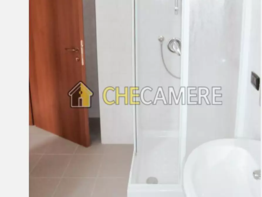 Immagine 4 di Camera in affitto  in via masaniello 18 a Sesto San Giovanni