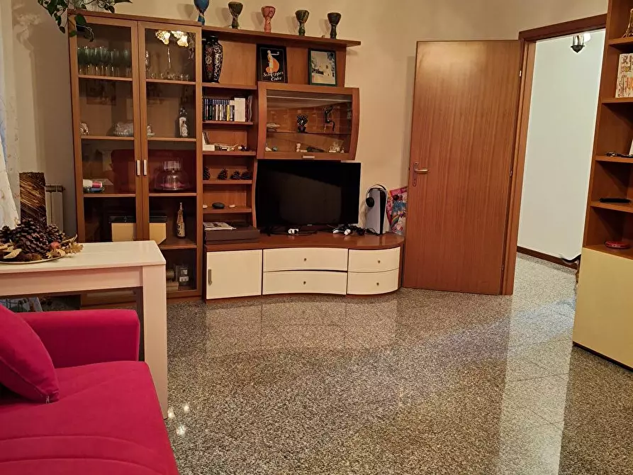 Immagine 2 di Appartamento in vendita  in Via Giuseppe Marcellino  32 a Catania