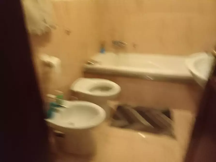 Immagine 3 di Appartamento in vendita  in Via Casamonica 18 a Sarno