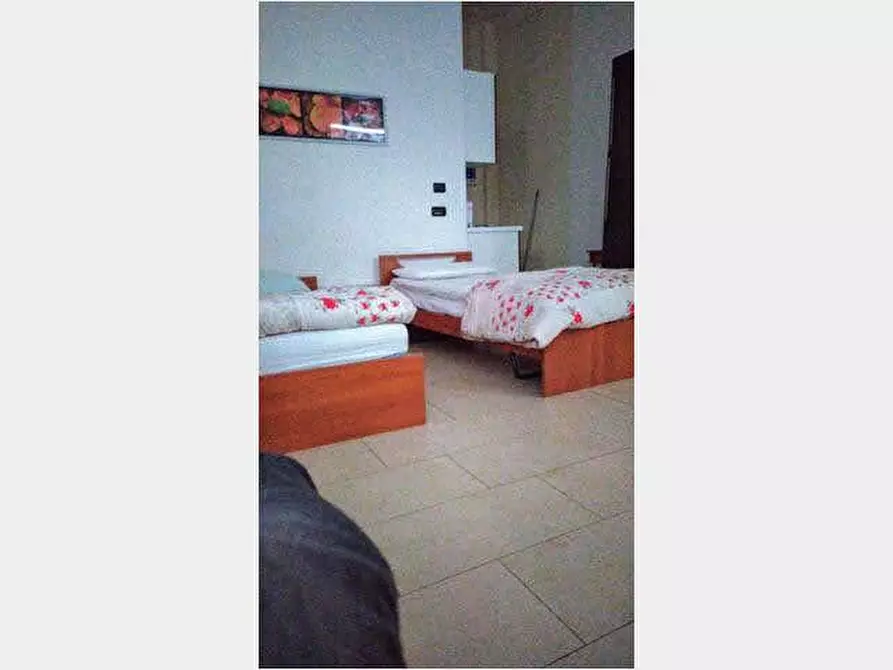 Immagine 2 di Albergo/B&B/Residence in affitto  in Via olgettina  60 a Segrate
