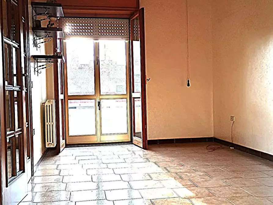 Immagine 22 di Appartamento in vendita  in Via Giorgione 2 a San Giorgio Ionico