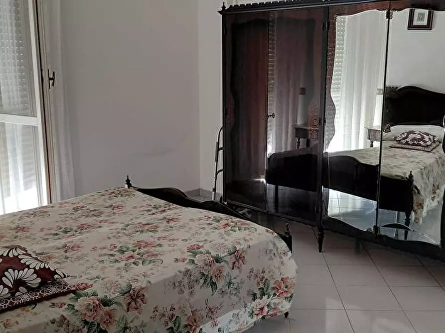 Immagine 6 di Appartamento in vendita  in Via Prolungamento Matteotti 1 a Sarno