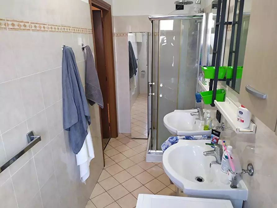 Immagine 8 di Affittacamere in affitto  a San Donato Milanese