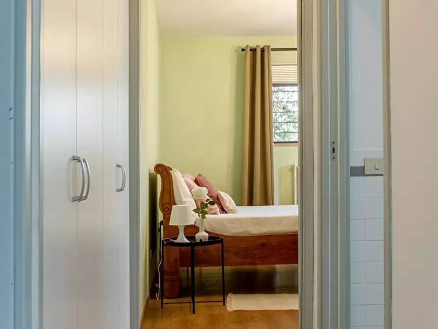 Immagine 8 di Appartamento in affitto  a Parma