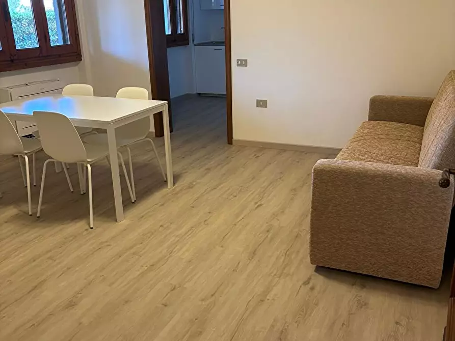 Immagine 1 di Appartamento in affitto  a Terranuova Bracciolini