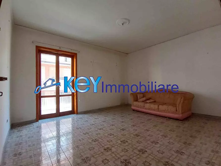 Immagine 3 di Appartamento in vendita  in VIA FRANCESCO CILEA 15 a Quarto