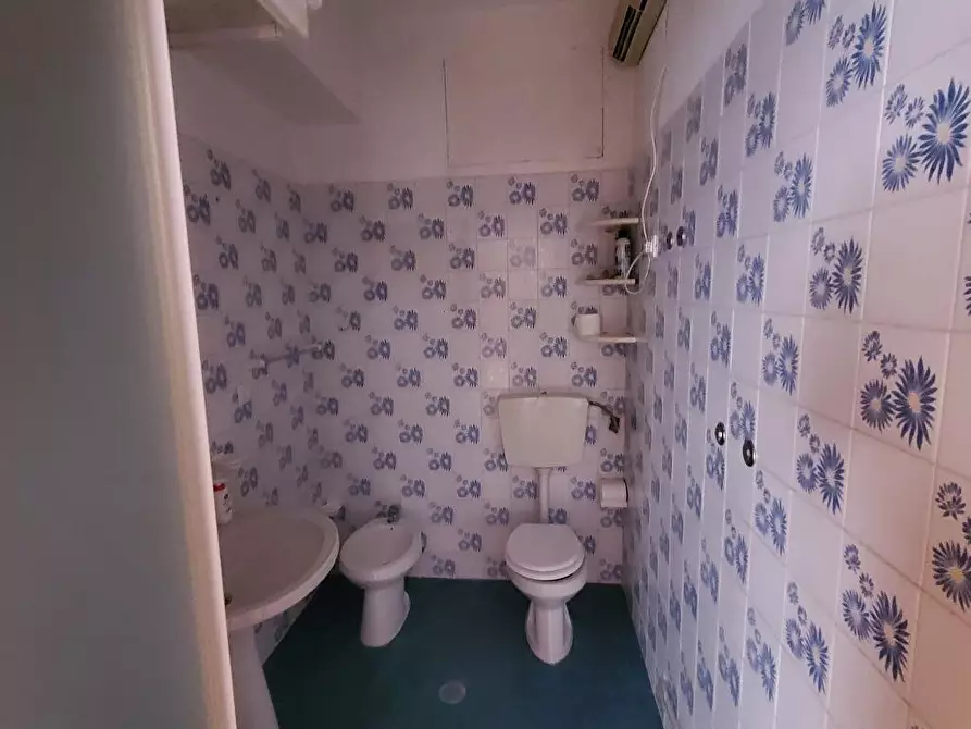 Immagine 6 di Appartamento in affitto  in Viale Michelangelo  2315 a Palermo