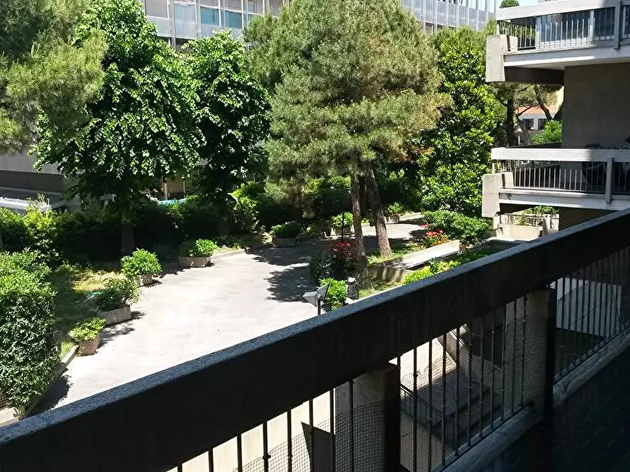 Immagine 5 di Casa vacanze in affitto  in VIALE VESPUCCI 125 a Rimini