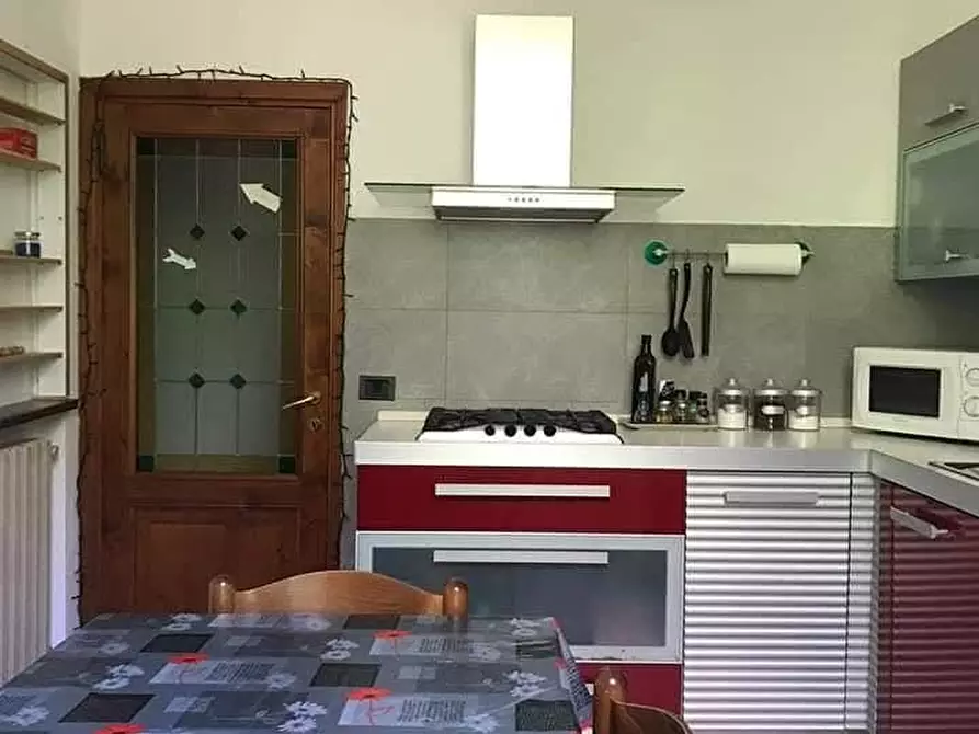 Immagine 1 di Stanza singola in affitto  in Via Duccio di Boninsegna  17 a Siena