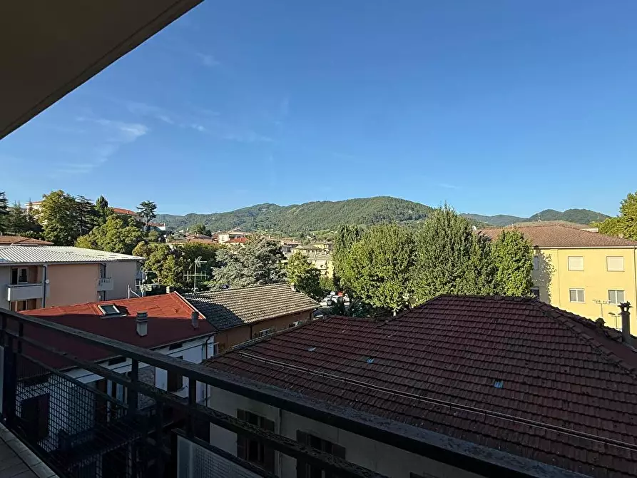 Immagine 9 di Appartamento in affitto  a Borgo Val Di Taro
