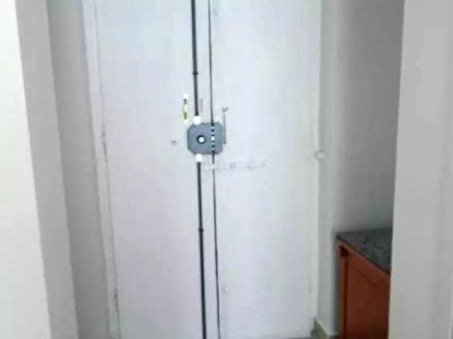 Immagine 4 di Monolocale in affitto  in VIA REGINA ELENA 116 a Taranto