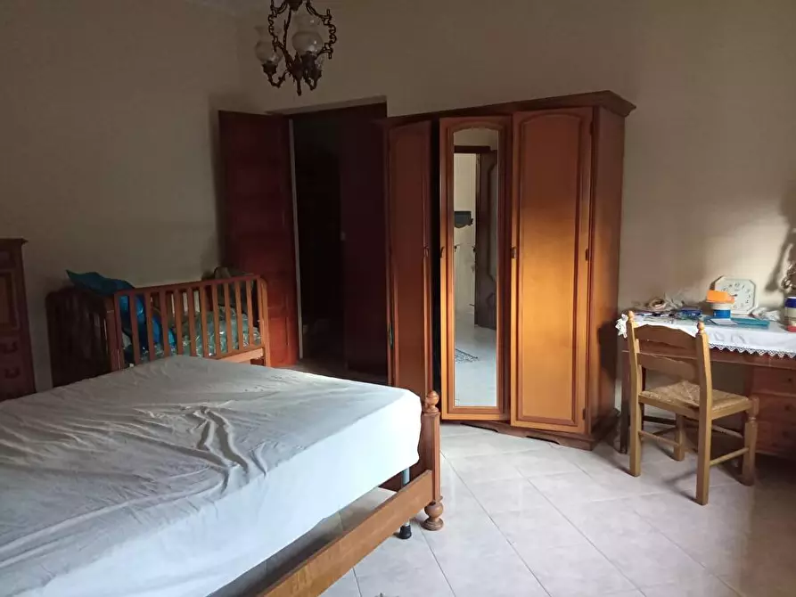 Immagine 12 di Villa in vendita  in Via Pioppazze 73 a Sarno