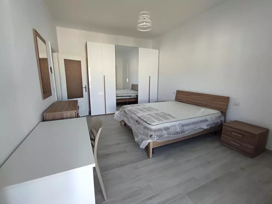 Immagine 4 di Camera in affitto  in Via Brigata Pinerolo 3 a Foggia