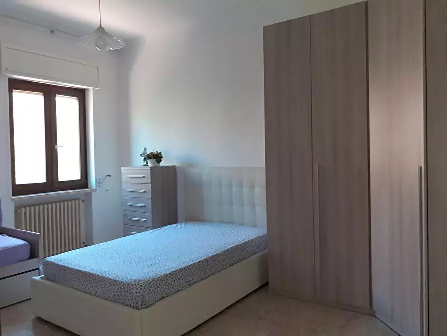 Immagine 11 di Villa in affitto  in Via occhiate 15 a Taranto