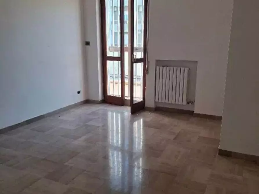 Immagine 3 di Attico in vendita  a Taranto