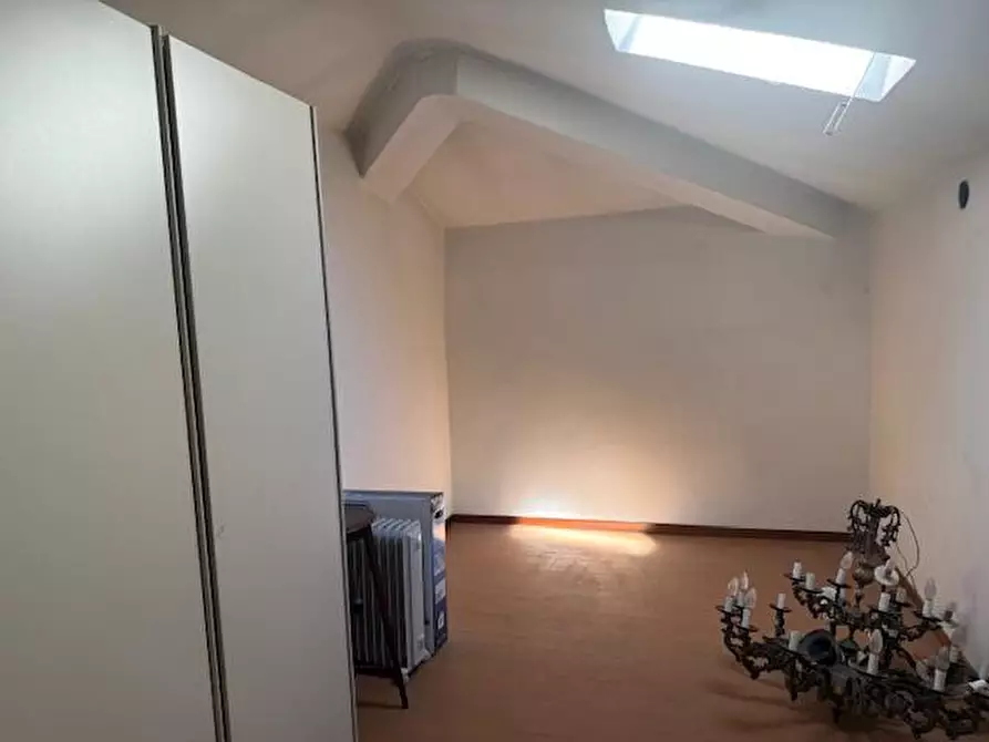 Immagine 8 di Appartamento in vendita  a Borgo Val Di Taro