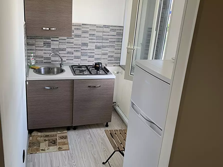 Immagine 3 di Appartamento in affitto  in Via san pietro 16 a Nola