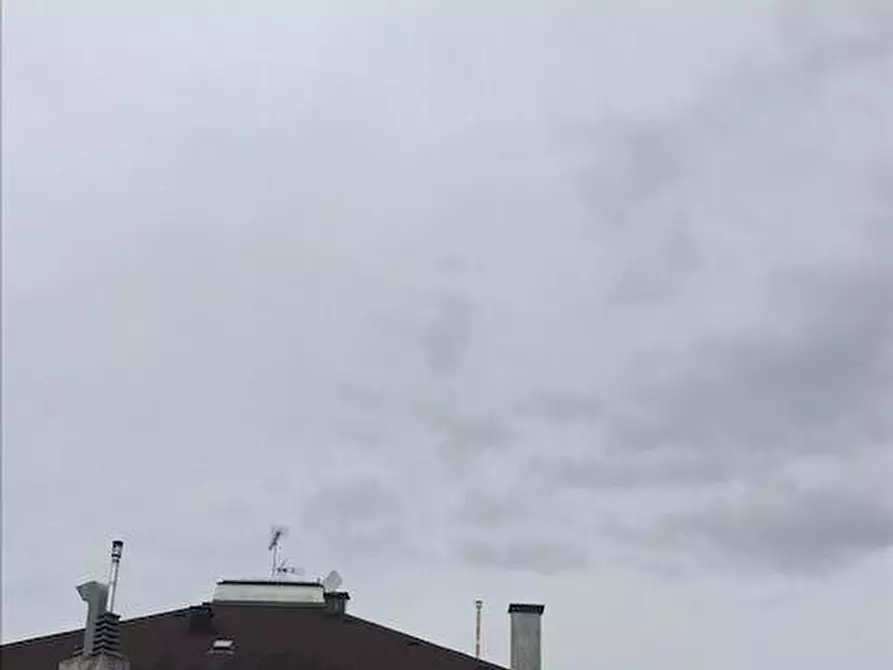 Immagine 11 di Appartamento in vendita  in viale aprilia marittima 3333 a Latisana