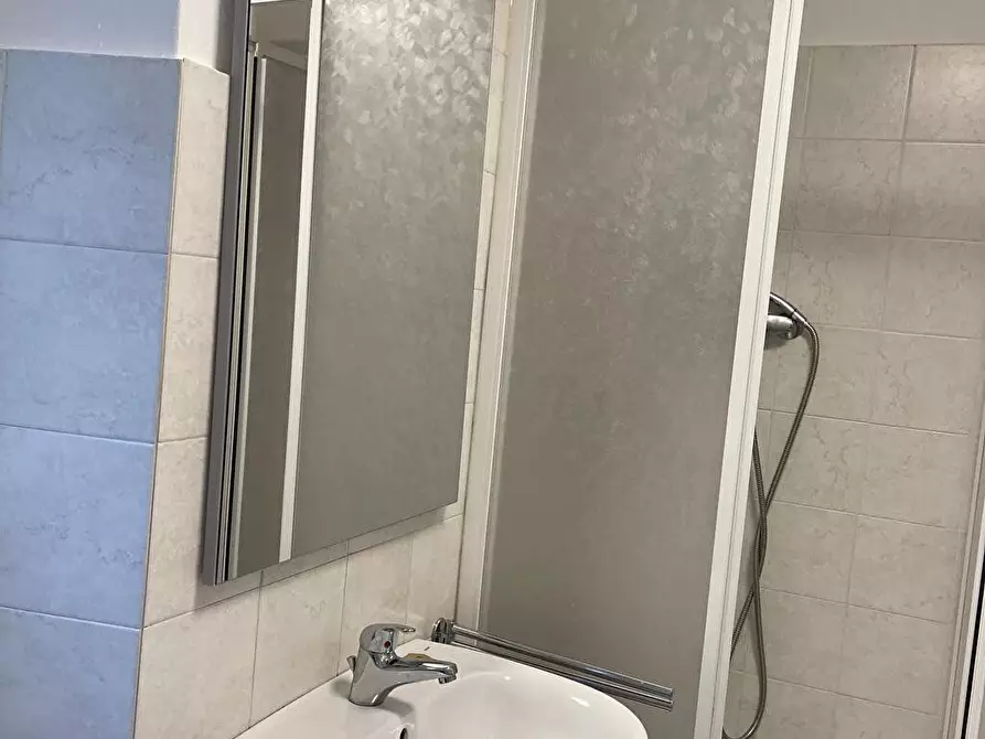 Immagine 15 di Appartamento in vendita  in via antica regina 213 a Dongo