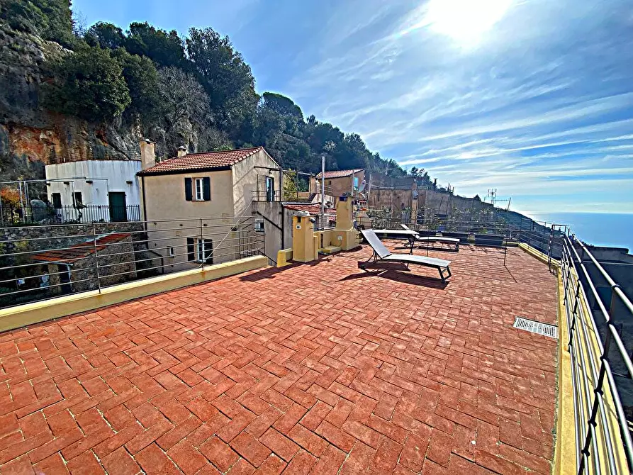 Immagine 10 di Appartamento in affitto  in Via alla Chiesa 25| a Borgio Verezzi