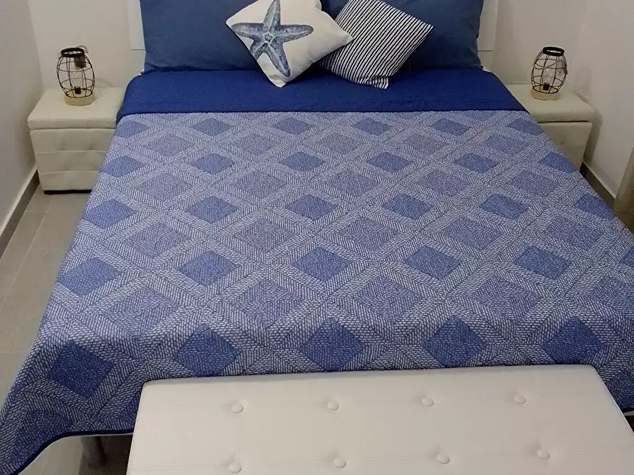 Immagine 10 di Appartamento in affitto  a Olbia