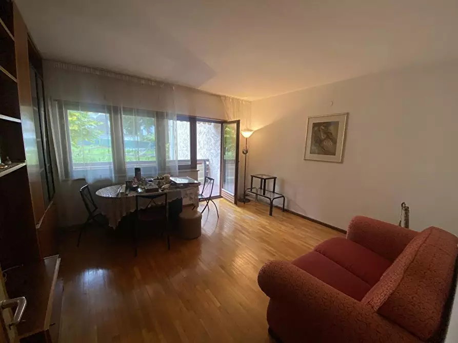 Immagine 2 di Appartamento in vendita  a Ora .Auer.