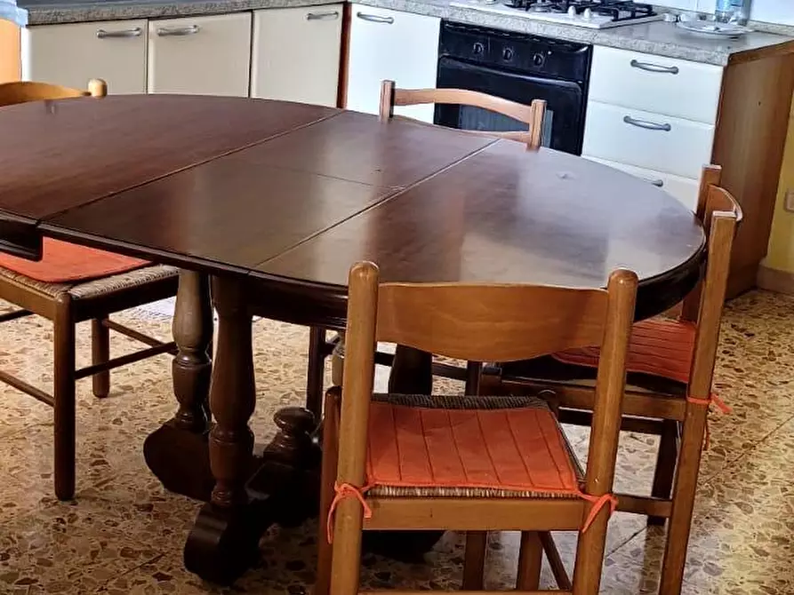 Immagine 3 di Stanza singola in affitto  in VIA BONCONTE  2 a Urbino