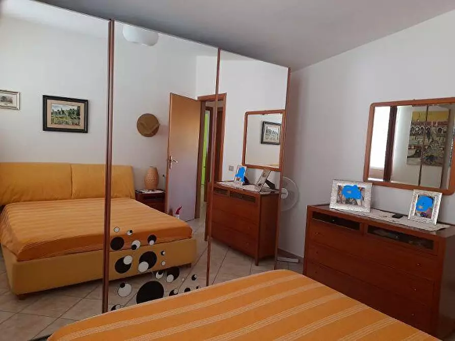 Immagine 6 di Appartamento in affitto  in Villaggio Mosè 120 a Agrigento