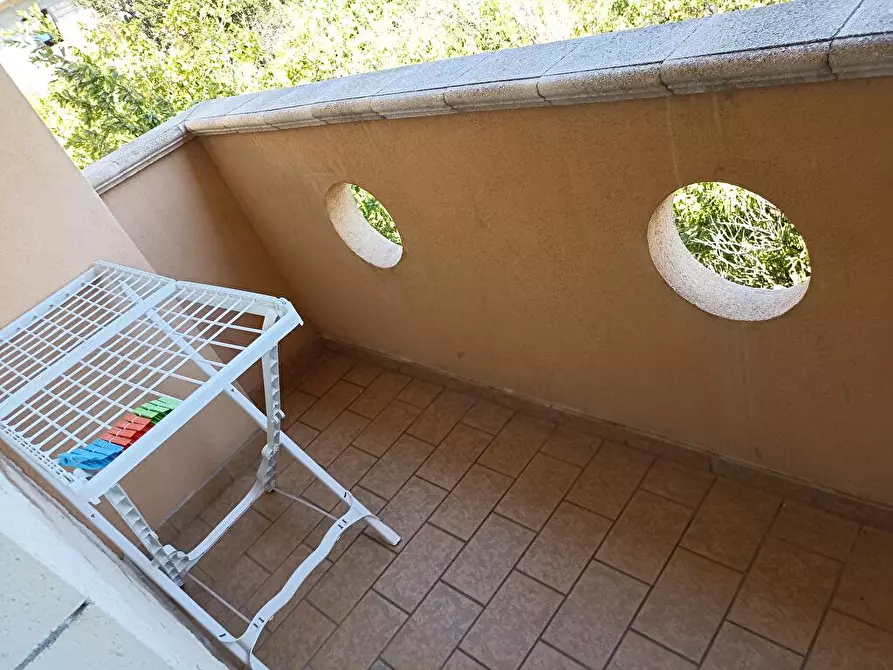 Immagine 6 di Affittacamere in affitto  in Via villaggio limoneto  7 a Reggio Di Calabria